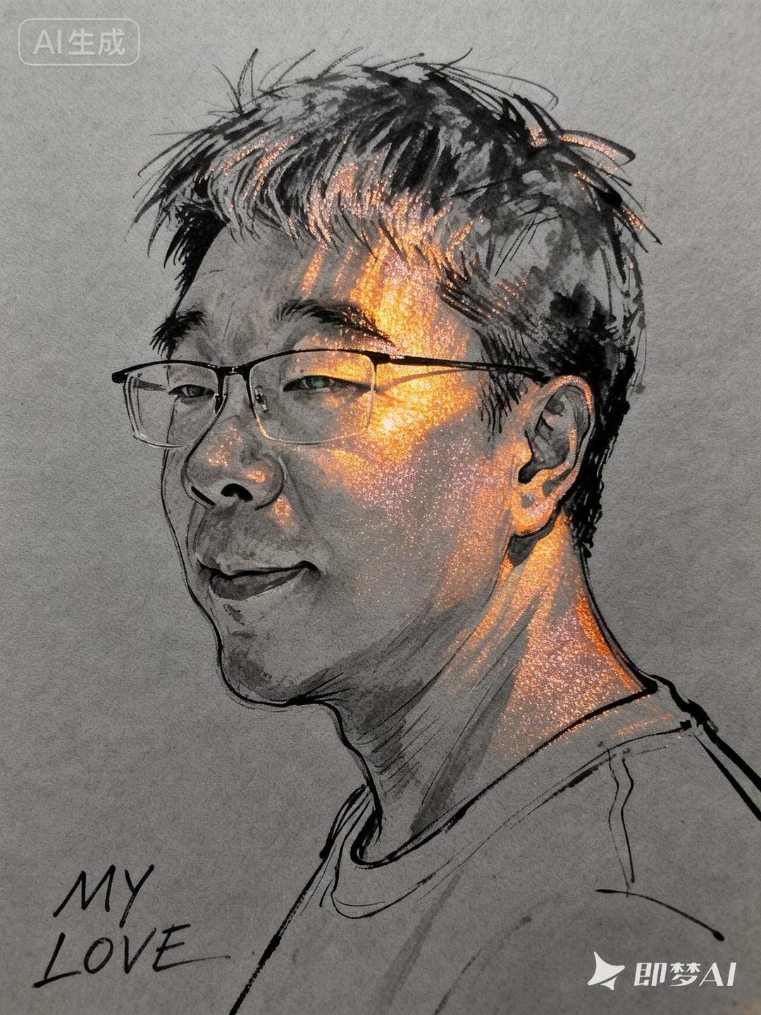 松哥1126