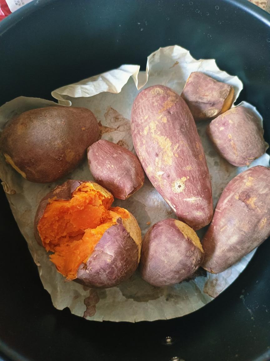 抖音学的的做法