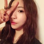 婷婷酱要做super翻译