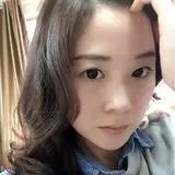 圆脸兽Lin