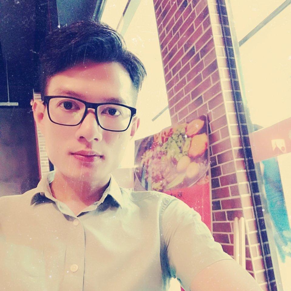 Bz下午茶