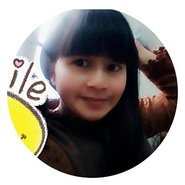 十里春风手机用户9669_e1s6