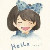 百年川中-任淑华R