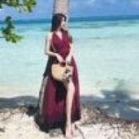 一手供应商，一条龙服务，十年经验，物料全才是硬道理