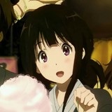 如伴身边的忧郁