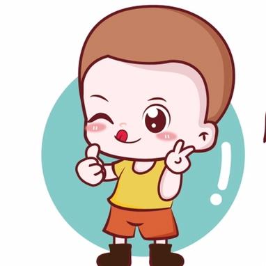 馋嘴宝贝手工私房