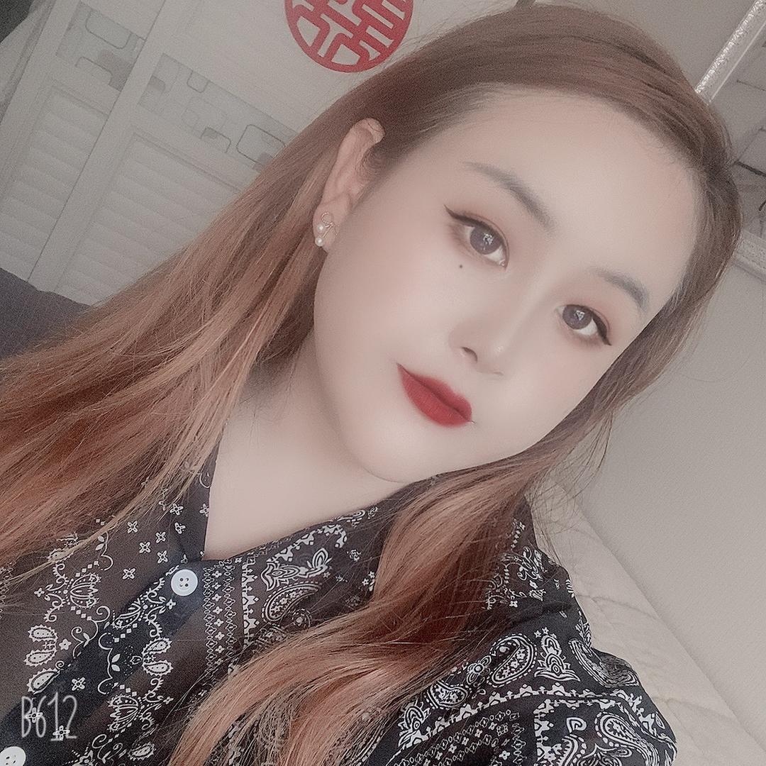 张半仙儿i