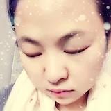 姚哥哥爱花姐姐