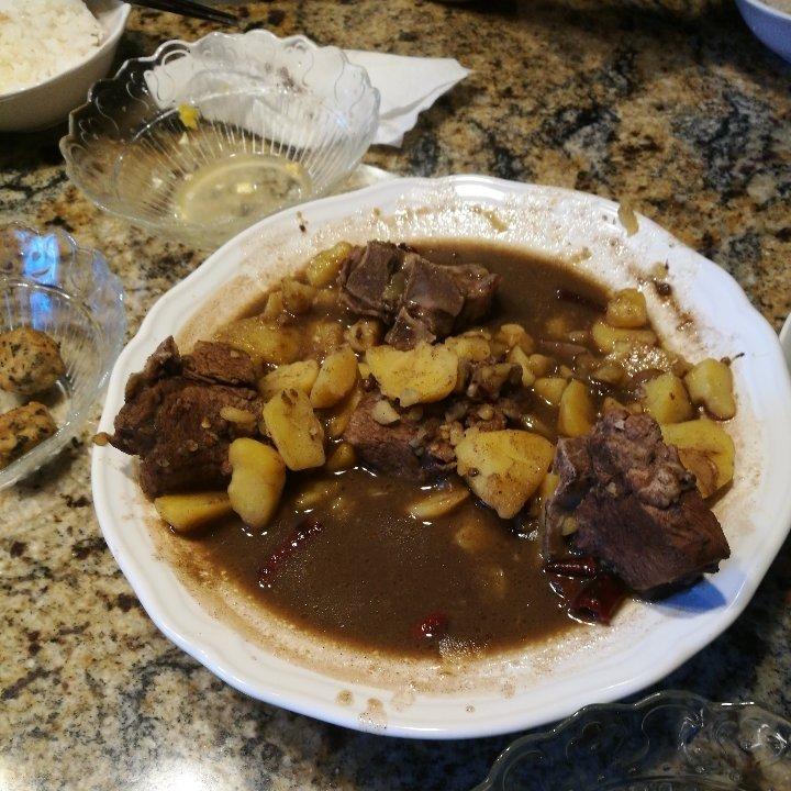 芦笋的挑选、基础处理与芦笋清汤