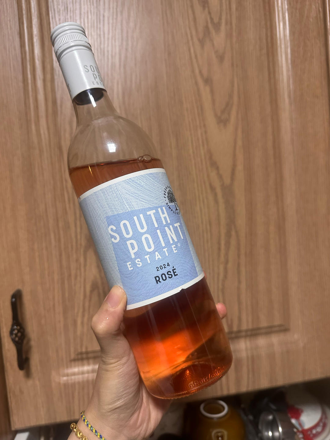 欧欧的喝肉吃酒