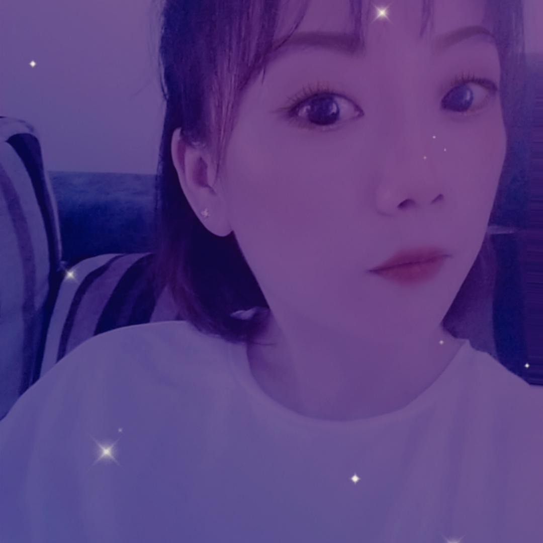 半夜微凉88