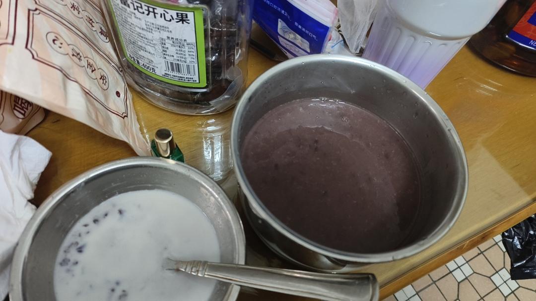 必收藏｜巨好吃！港方陈皮红豆沙秘方！㊙️