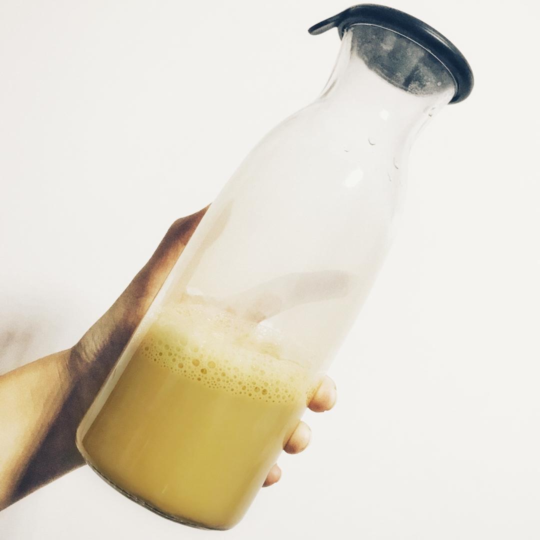 正宗港式丝袜奶茶-史上最强最详细的食谱！新增拉茶视频😍奶香茶靓！