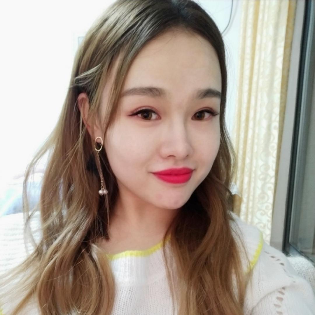 Lisa-LL