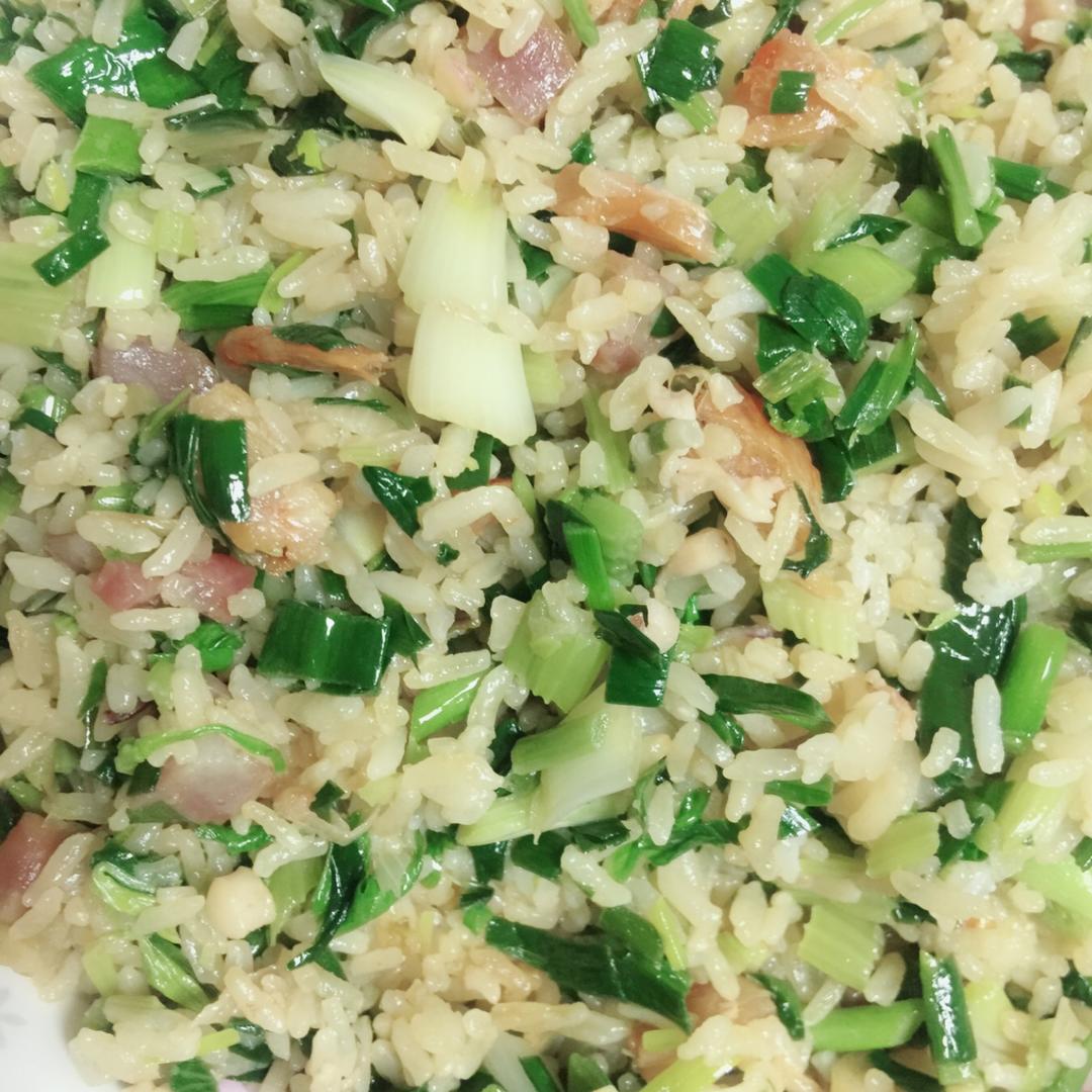 海南定安菜包饭