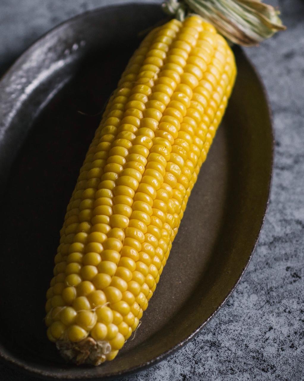 Dies und das und dann noch einiges