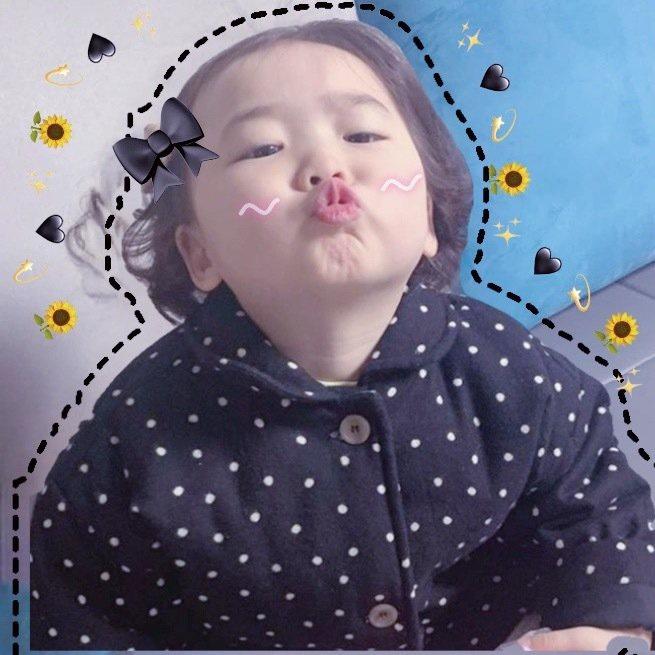炸鸡腿腿儿