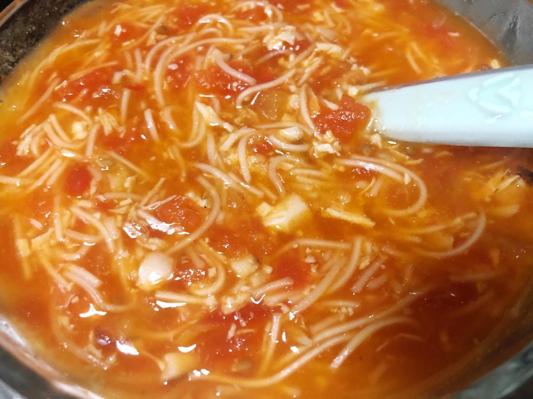 666辅食录