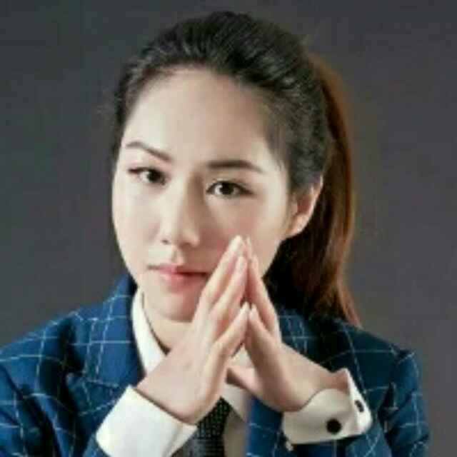 yolizheng