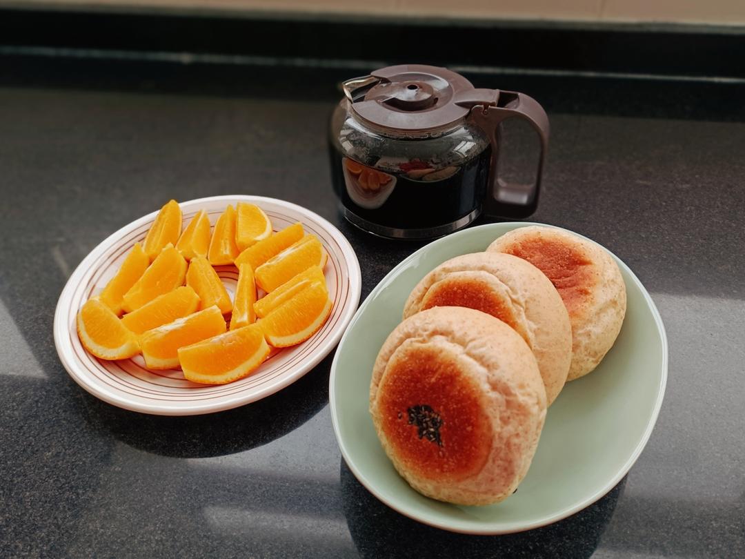 日子，一天天