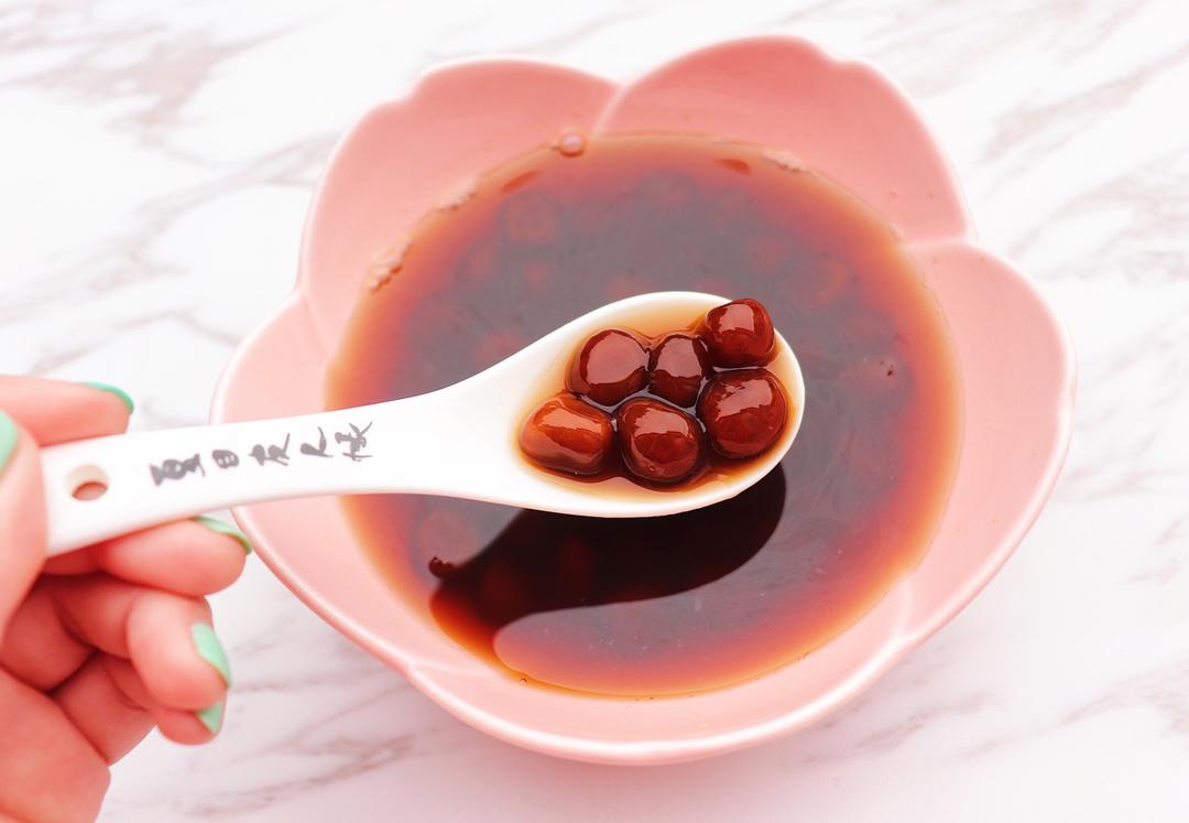 美好的一天，开始啦~