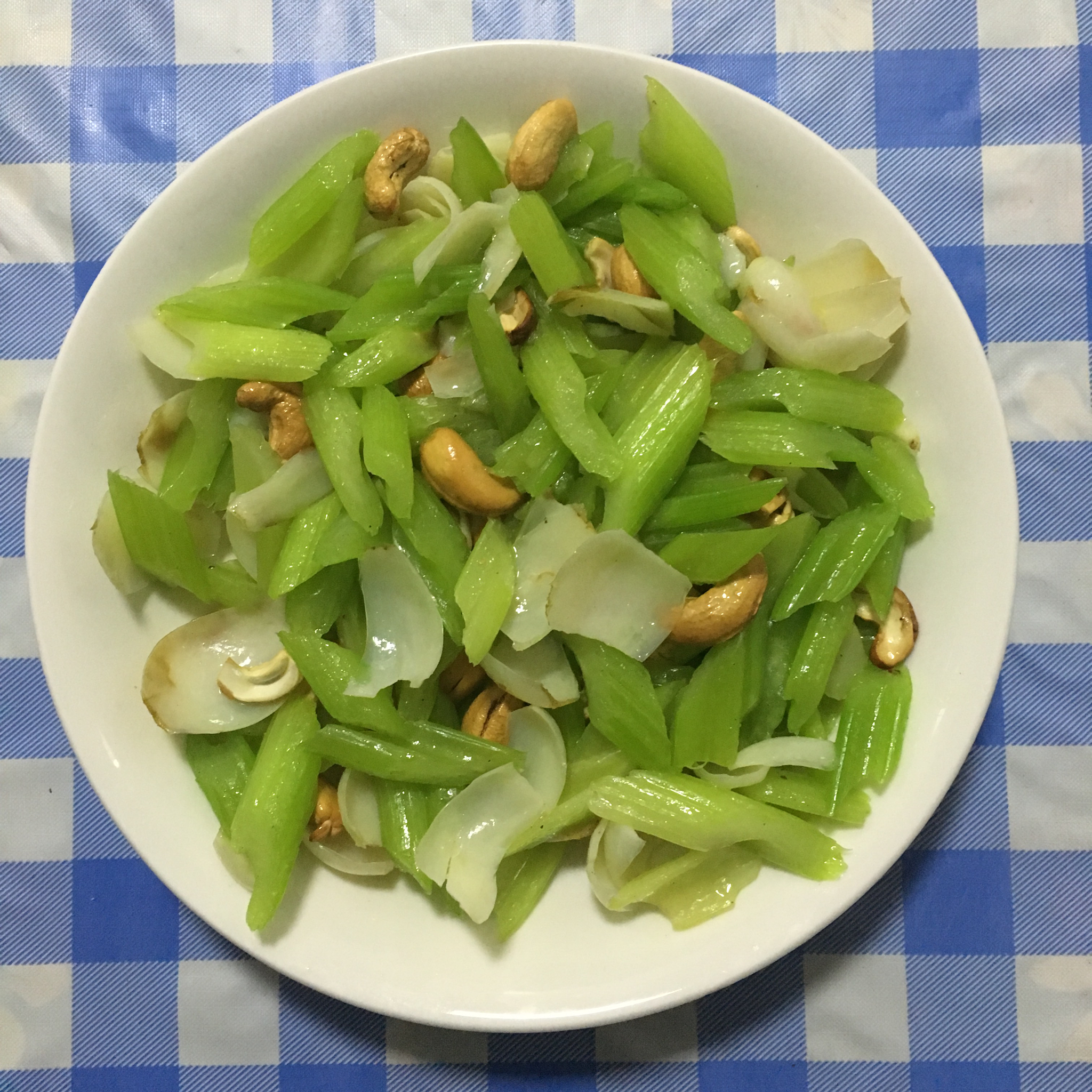 小确幸