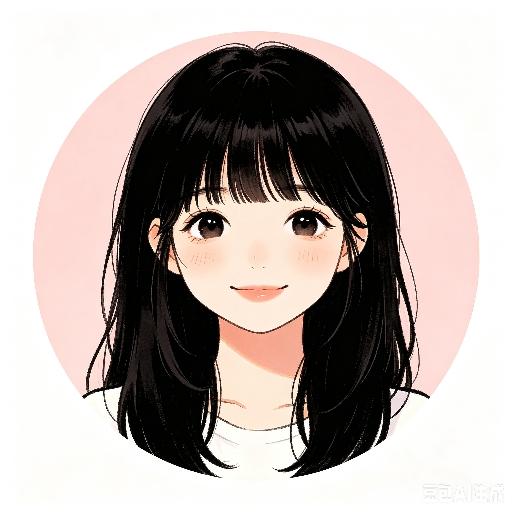 雾于晴
