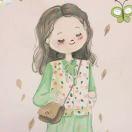 昔睿童画天地美术暂时停课