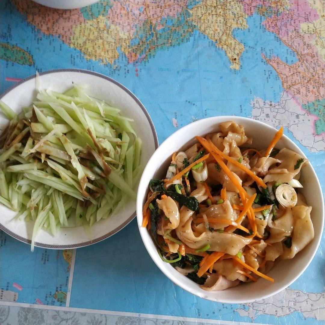 第二届早餐马拉松