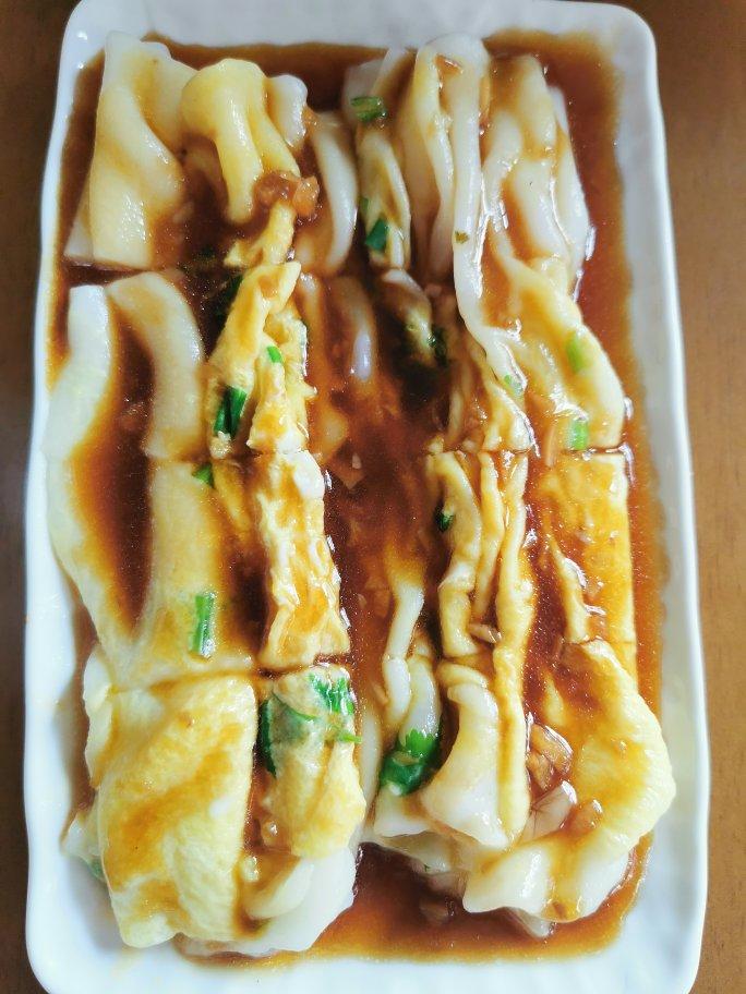 广式肠粉