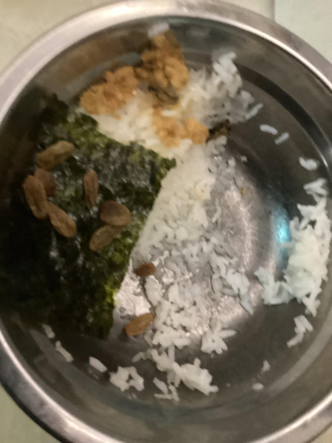 【DIY可以吃的口红】超简单零失败食用级别口红 唇膏