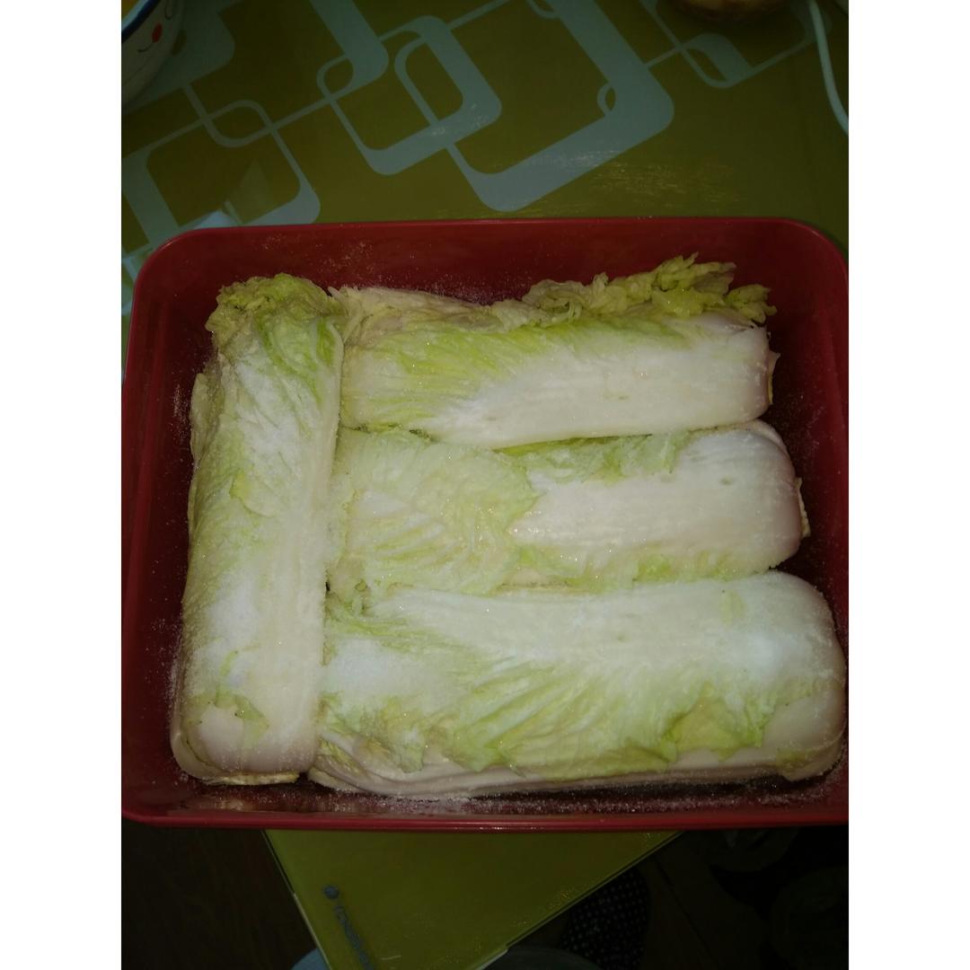 超简单！好吃又平整的糖霜饼干底的做法（附贴心小提示哦）