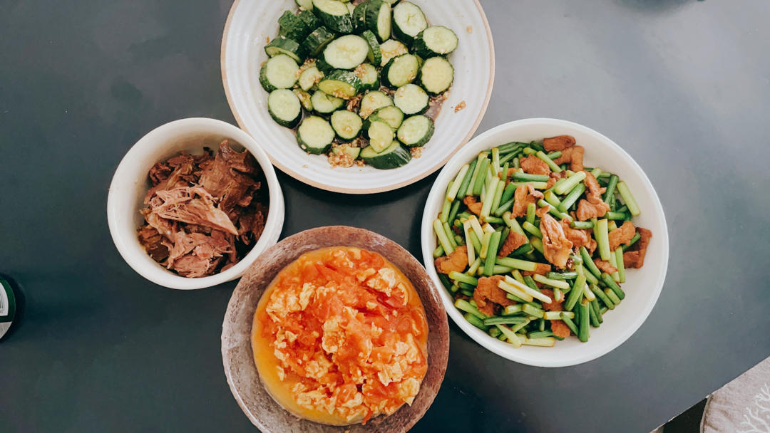 Lazy Life Easy Eat