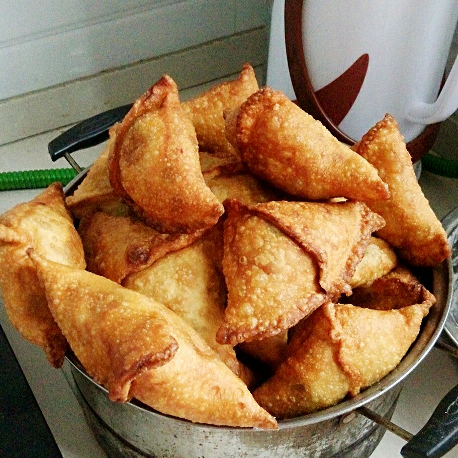 再好的名字也抵不过备注做的河南炸菜角