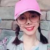 圆滚滚啊