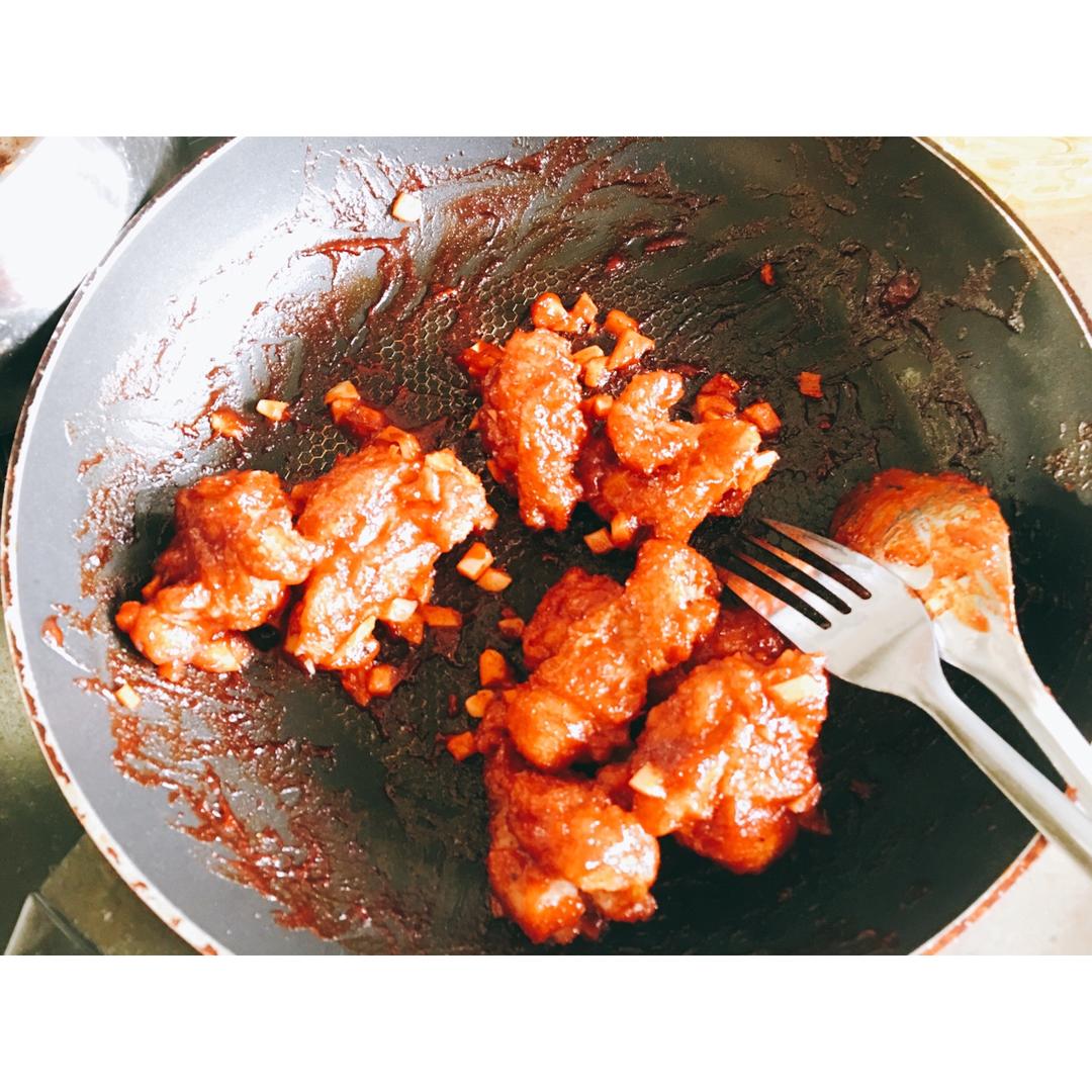 小叶子的剑桥日志