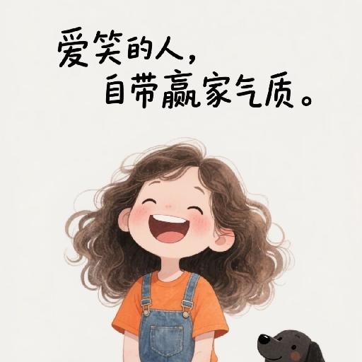 缘来就是你