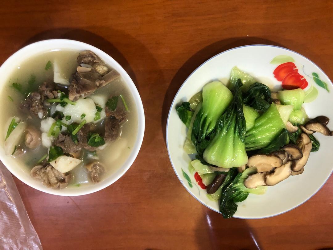 妊娠糖尿病饮食记录