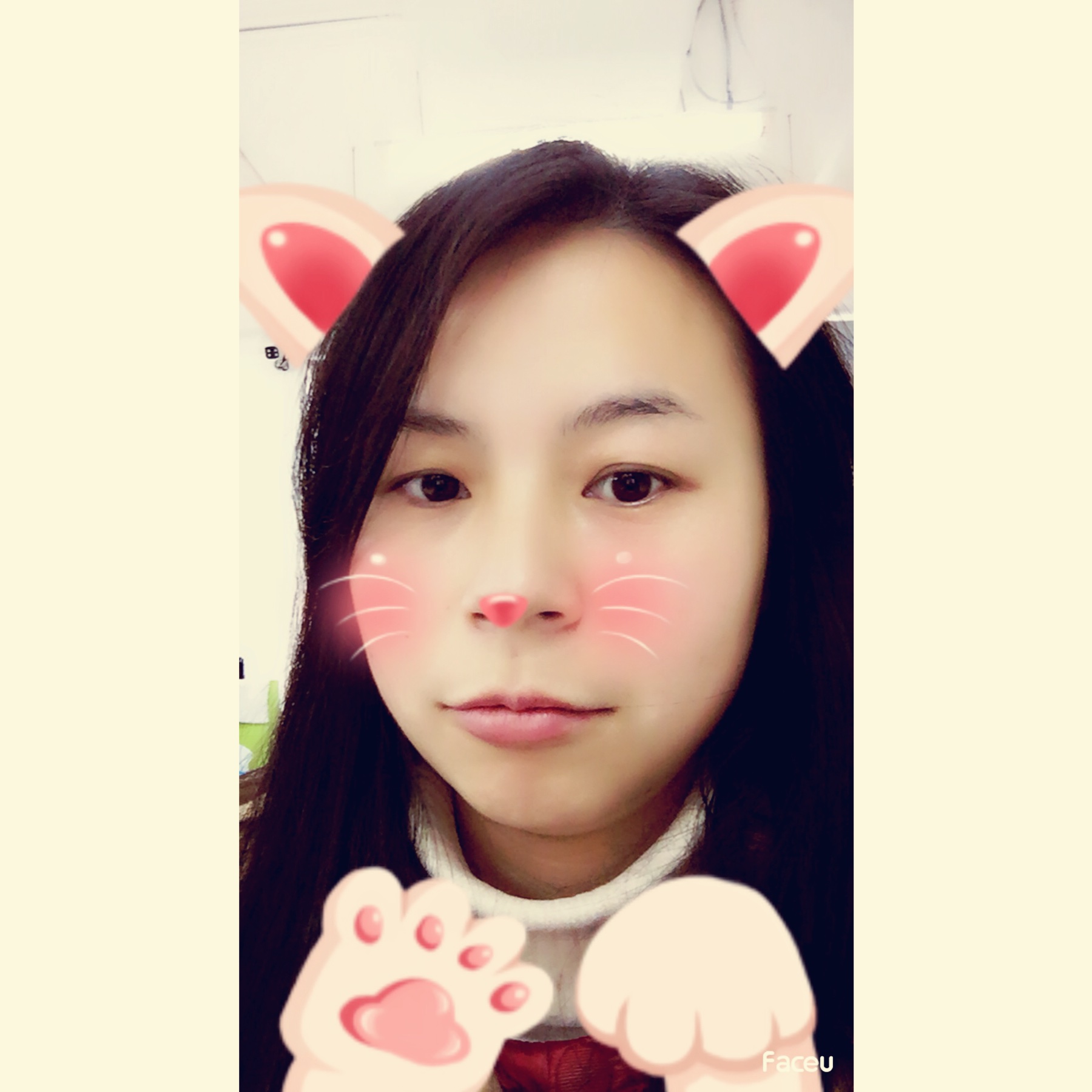 dai_emily