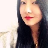 活泼可爱Anna君