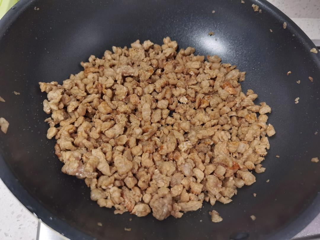 熬猪油～雪白不腥、出油量大 糕点起酥油