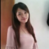 Seven_myqs