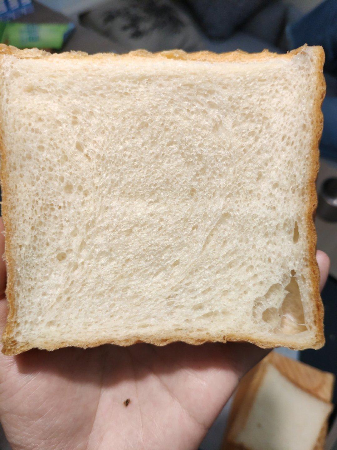 吴夫饼的100个庞多米