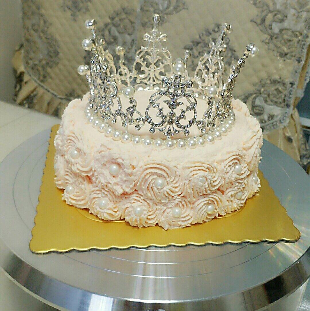 《Tinrry+》戚风蛋糕（6寸配方）（基础、超详细教程）