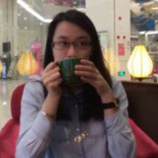 bee_su