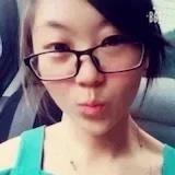 欣欣小厨娘z