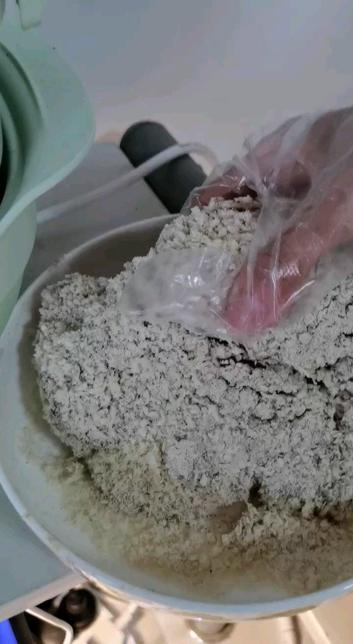 日式猪排饭 | 鲜美嫩滑蛋液包裹香酥猪排