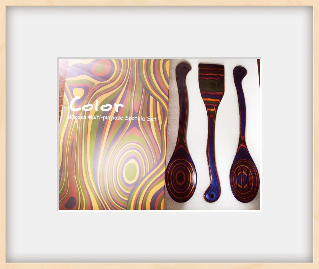 晚餐•2023年2月5日