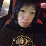 小娱儿_35fp