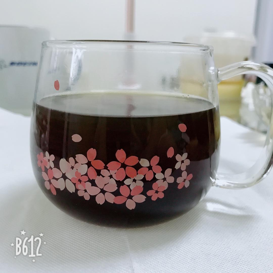 台湾古法酿冬瓜茶